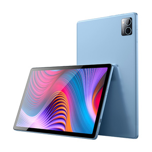 第五代pad